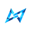 CrynuxAI Logo